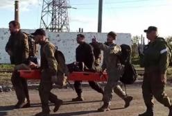 Защитников "Азовстали" сослали в СИЗО Ростова и Таганрога: что известно 