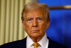 "Ця війна може стати набагато гіршою": Трамп озвучив терміни завершення війни в Україні