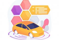 Як знизити вартість КАСКО без зменшення покриття?