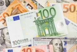 Германия выделит Украине 215 млн евро кредитов на инвестпроекты