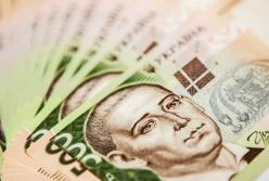 Эксперт рассказал, как изменятся цены в новом году (видео)