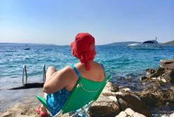 Прогноз погоды на 5 сентября: тепло не отступает