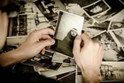 Раскрыт механизм работы воспоминаний