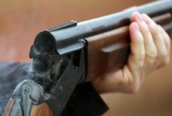 В Одесской области 13-летний парень в упор выстрелил в друга из ружья (видео)