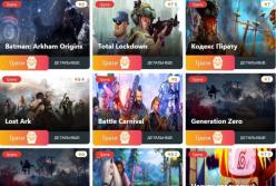 Онлайн-ігри – 8 найпопулярніших онлайн-ігор у 2023 році