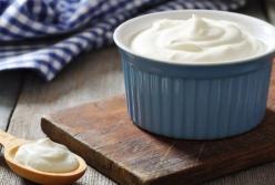 Назван простой продукт, который поможет избежать гипертонии