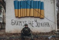 "Вагнерівці" готуються тікати: військовий експерт розповів про мишоловку в Бахмуті