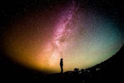 Астрономи придумали простий спосіб пошуку позаземного життя