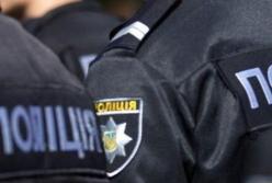 Под Киевом двое полицейских изнасиловали женщину