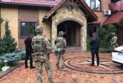 Суд избрал меру пресечения двум фигурантам дела о B2B Jewelry