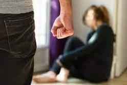 В Украине усилили наказание за домашнее насилие
