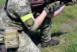 Росія вдарила "Іскандером" по тренувальному полігону ЗСУ: нові подробиці та хто постраждав