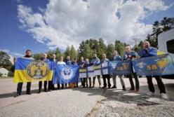 Україна звільнила десятьох захисників, які вважалися зниклими безвісти