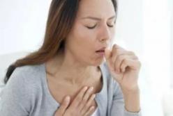 Стало известно, как отличить коронавирус от гриппа и ОРВИ