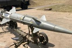 СБУ передала в Минобороны 500 тонн изъятого оружия (фото, видео)