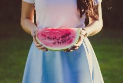 Арбузная диета: как быстро похудеть и не навредить здоровью