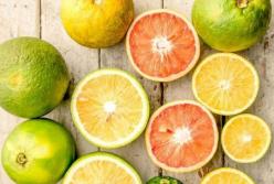 Медики выяснили, какое сочетание фруктов и овощей продлевает жизнь