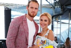 Известная российская певица объявила о разводе (фото) 