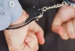 В Харькове чиновник Налоговой обещал за взятку обеспечить победу в аукционе