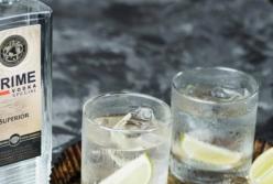 Ученые рассказали о пользе алкоголя для пожилых людей