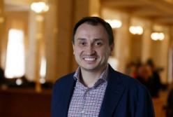 Міністр та топпосадовці Держгеокадастру підозрюються у захопленні земель