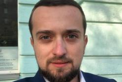 Названо имя топ-чиновника, который раздул скандал с "отставкой" Богдана