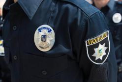 МВД перешло на усиленный режим работы из-за выборов, задействуют авиацию