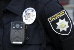 На Житомирщине из колонии сбежали двое осужденных (фото)