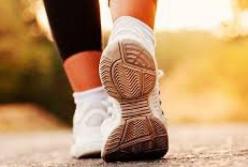 Найден простой способ снизить давление при гипертонии