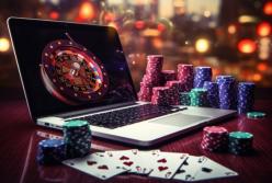 Особливості промокодів онлайн казино