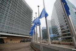 ЕС продлит санкций против РФ из-за Крыма