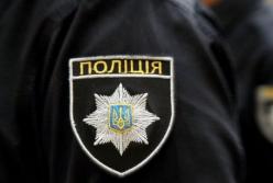 На Львовщине совершили нападение на руководителя районного лесхоза, есть жертвы