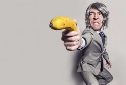 Медики назвали продукты, которые улучшают здоровье мужчин