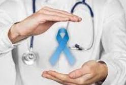 Учёные открыли универсальное средство для борьбы с онкологическими заболеваниями