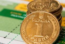 Пенсия 2019: когда в Украине увеличится минимальная пенсия