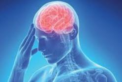 Врачи рассказали, как избежать инсульта