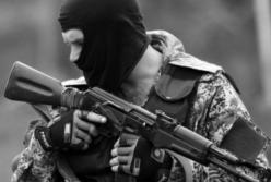 Убил сослуживца и инсценировал самоубийство: суд оправдал убийцу