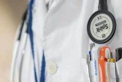 Онкологи назвали самые распространенные симптомы рака горла