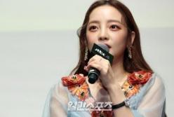 Известную актрису нашли мертвой в пустом доме