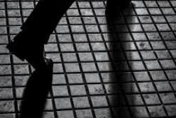 Ищут четвертую неделю: под Киевом загадочно пропал мужчина (фото)