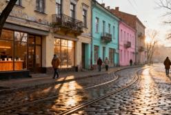 Новинний клік — корисна дія