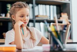 Учебные заведения до 1 сентября уже открываться не будут, - Минздрав