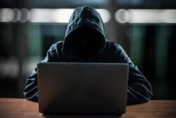 В США заявили о выявлении опасного интернет-вируса Дроворуб