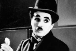 Внучка Чарли Чаплина снимет документальный фильм о жизни актера
