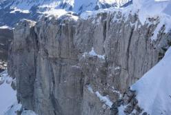 Ученые предупредили о надвигающейся на Европу экологической катастрофе