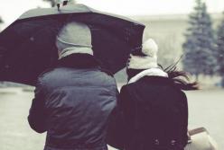 Погода на Рождество: в каких регионах будет снег