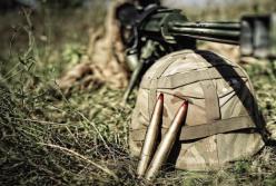 Сколько бойцов за год Украина потеряла на Донбассе: названа цифра