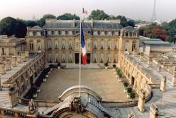 Стало известно, кто будет принимать участие от Украины и России на переговорах в Париже (видео)