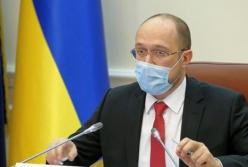 Кабмин поддержал открытие рынков