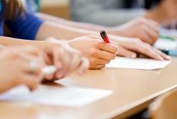 Что делать абитуриенту после ВНО: график вступительной кампании